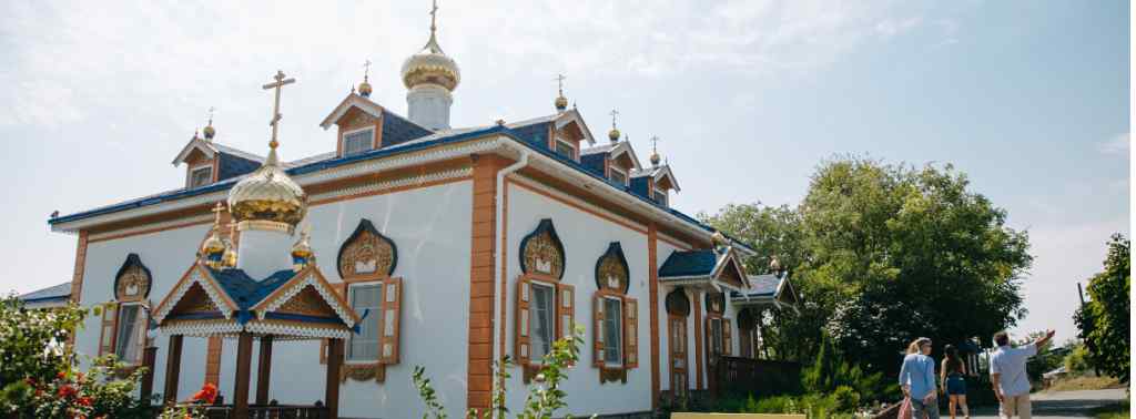 Церковь_Старозолотовский