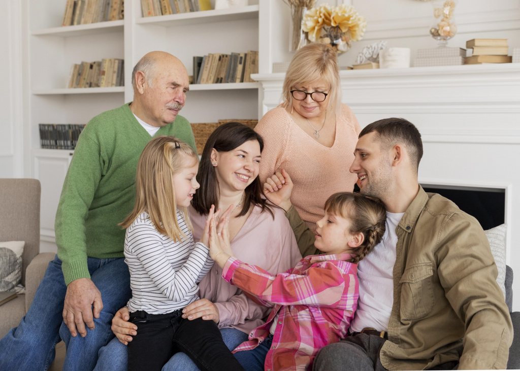 medium-shot-happy-family-couch.jpg