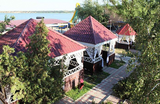 Ассоль 2*